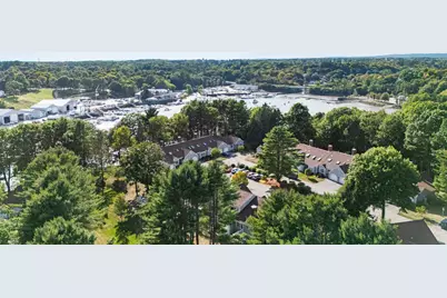 52 Blueberry Cove Road #52, Yarmouth, ME 04096 - Photo 56