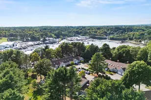 52 Blueberry Cove Rd, Yarmouth, ME 04096 - Photo 56