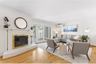 52 Blueberry Cove Road #52, Yarmouth, ME 04096 - Photo 6