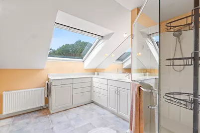 52 Blueberry Cove Road #52, Yarmouth, ME 04096 - Photo 30