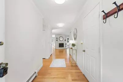 52 Blueberry Cove Road #52, Yarmouth, ME 04096 - Photo 4
