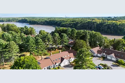 52 Blueberry Cove Road #52, Yarmouth, ME 04096 - Photo 50
