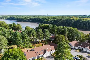 52 Blueberry Cove Rd, Yarmouth, ME 04096 - Photo 50