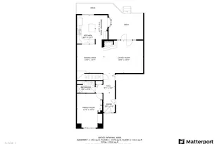 52 Blueberry Cove Rd, Yarmouth, ME 04096 - Photo 54