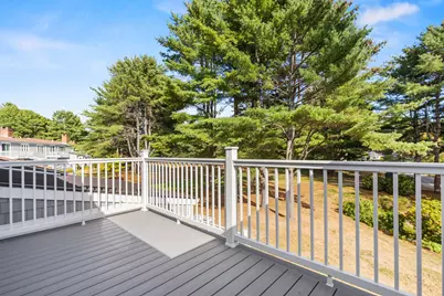 52 Blueberry Cove Road #52, Yarmouth, ME 04096 - Photo 24