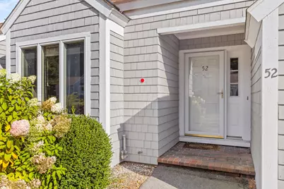 52 Blueberry Cove Road #52, Yarmouth, ME 04096 - Photo 46