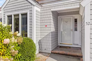 52 Blueberry Cove Rd, Yarmouth, ME 04096 - Photo 46