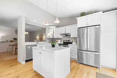 52 Blueberry Cove Road #52, Yarmouth, ME 04096 - Photo 16