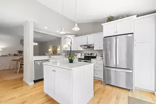 52 Blueberry Cove Rd, Yarmouth, ME 04096 - Photo 16