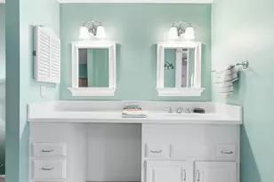 52 Blueberry Cove Rd, Yarmouth, ME 04096 - Photo 26