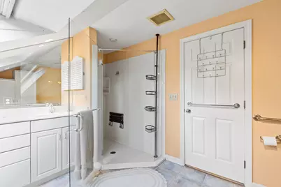 52 Blueberry Cove Road #52, Yarmouth, ME 04096 - Photo 28