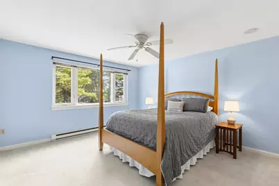 52 Blueberry Cove Road #52, Yarmouth, ME 04096 - Photo 32