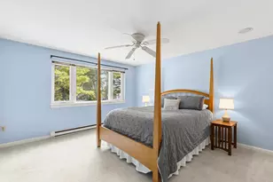 52 Blueberry Cove Rd, Yarmouth, ME 04096 - Photo 32