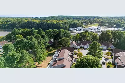 52 Blueberry Cove Road #52, Yarmouth, ME 04096 - Photo 52