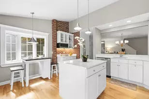52 Blueberry Cove Rd, Yarmouth, ME 04096 - Photo 12