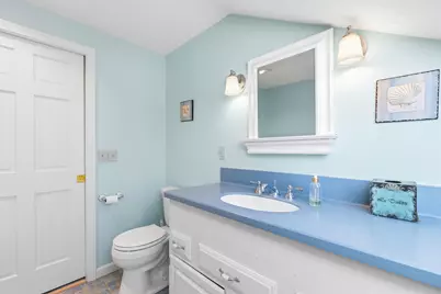 52 Blueberry Cove Road #52, Yarmouth, ME 04096 - Photo 34