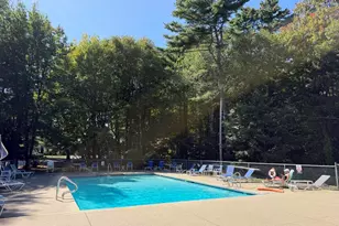 52 Blueberry Cove Rd, Yarmouth, ME 04096 - Photo 44