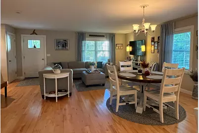 15 Bayview Drive, Eliot, ME 03903 - Photo 18