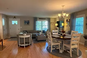15 Bayview Dr, Eliot, ME 03903 - Photo 18