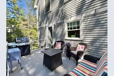 15 Bayview Drive, Eliot, ME 03903 - Photo 34