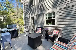 15 Bayview Dr, Eliot, ME 03903 - Photo 34