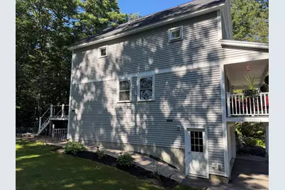 15 Bayview Drive, Eliot, ME 03903 - Photo 8