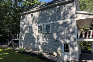 15 Bayview Dr, Eliot, ME 03903 - Photo 8
