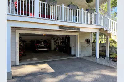 15 Bayview Drive, Eliot, ME 03903 - Photo 6