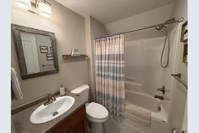 15 Bayview Drive, Eliot, ME 03903 - Photo 26