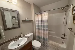 15 Bayview Dr, Eliot, ME 03903 - Photo 26