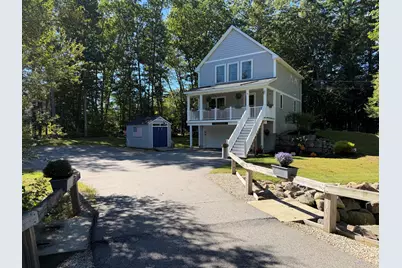 15 Bayview Drive, Eliot, ME 03903 - Photo 2