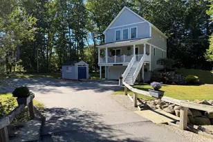 15 Bayview Dr, Eliot, ME 03903 - Photo 2