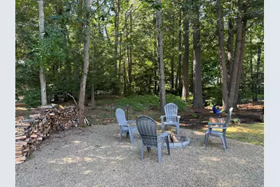 15 Bayview Drive, Eliot, ME 03903 - Photo 32