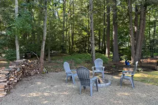 15 Bayview Dr, Eliot, ME 03903 - Photo 32