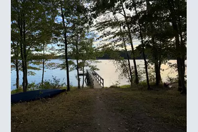 15 Bayview Drive, Eliot, ME 03903 - Photo 40