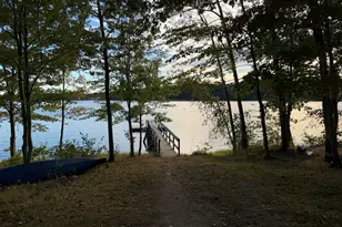 15 Bayview Dr, Eliot, ME 03903 - Photo 40