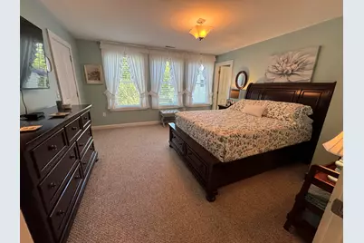 15 Bayview Drive, Eliot, ME 03903 - Photo 28