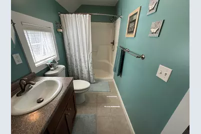 15 Bayview Drive, Eliot, ME 03903 - Photo 30