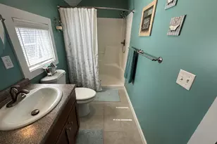 15 Bayview Dr, Eliot, ME 03903 - Photo 30