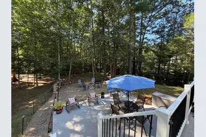 15 Bayview Drive, Eliot, ME 03903 - Photo 36