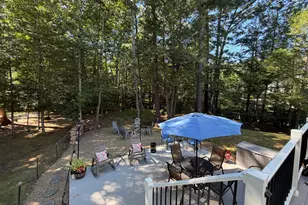 15 Bayview Dr, Eliot, ME 03903 - Photo 36