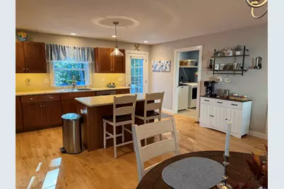 15 Bayview Drive, Eliot, ME 03903 - Photo 14