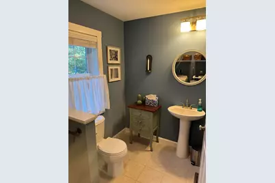 15 Bayview Drive, Eliot, ME 03903 - Photo 16