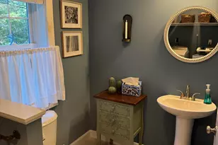 15 Bayview Dr, Eliot, ME 03903 - Photo 16