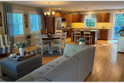 15 Bayview Drive, Eliot, ME 03903 - Photo 10