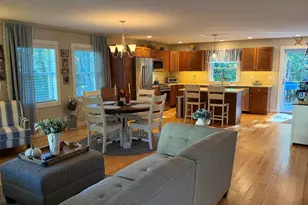 15 Bayview Dr, Eliot, ME 03903 - Photo 10