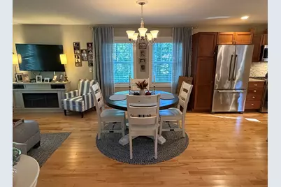 15 Bayview Drive, Eliot, ME 03903 - Photo 12