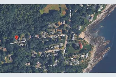 35 Beach Bluff Terrace, Cape Elizabeth, ME 04107 - Photo 66