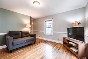 35 Beach Bluff Terrace, Cape Elizabeth, ME 04107 - Photo 20