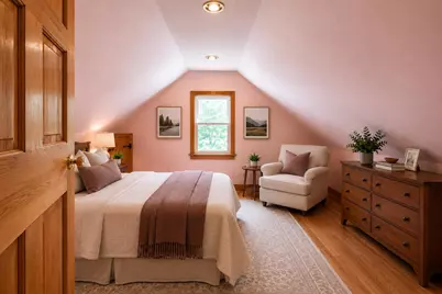 35 Beach Bluff Terrace, Cape Elizabeth, ME 04107 - Photo 40
